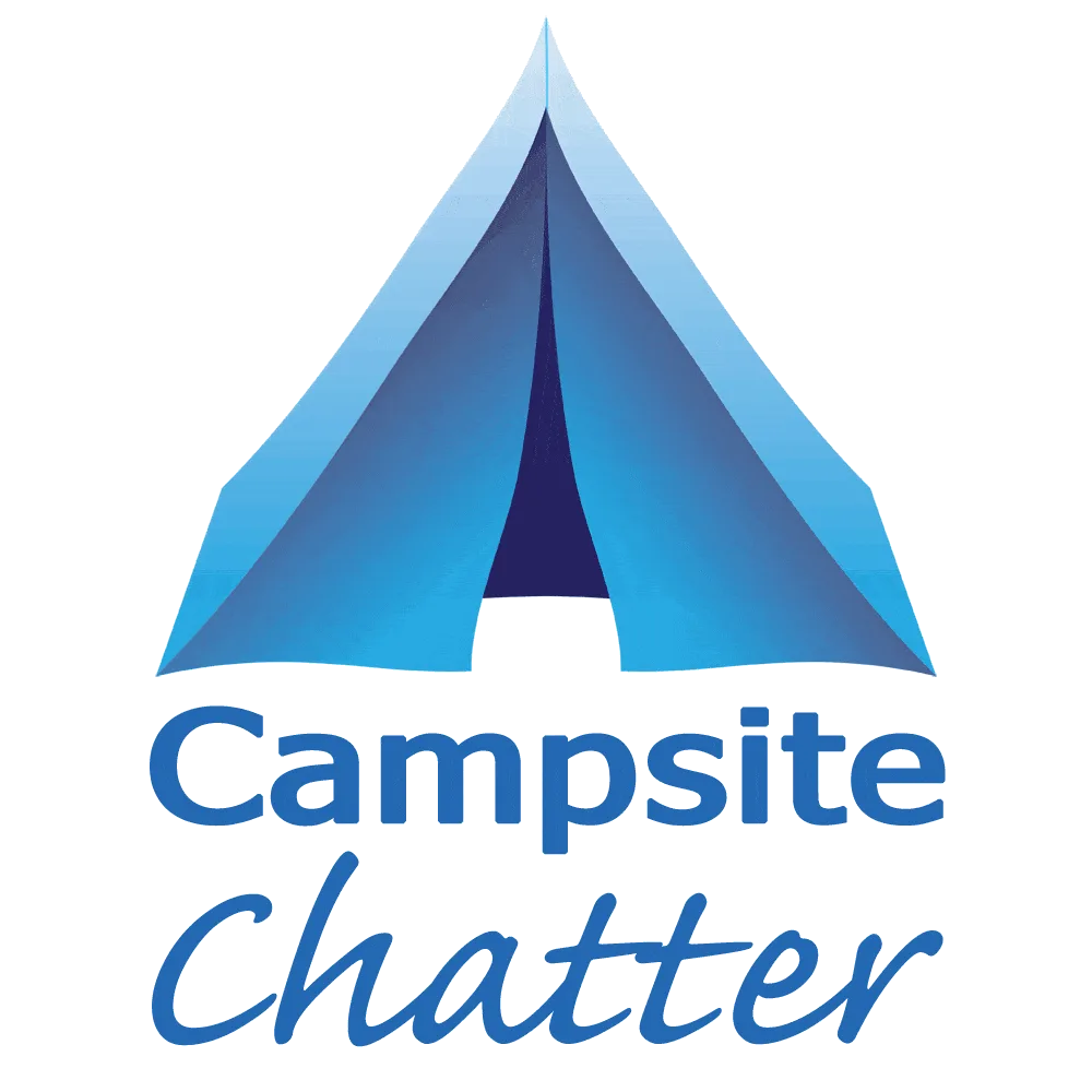 Plume of Feathers Campsite