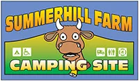 Summerhill Farm