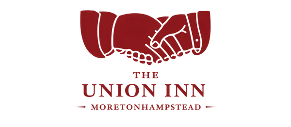 The Union Inn