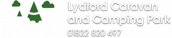 Lydford Caravan & Camp Site