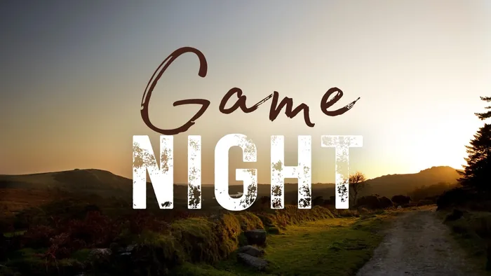 A Taste of Game at The Old Pottery Restaurant