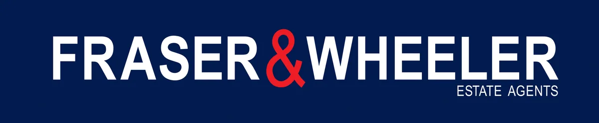 Fraser & Wheeler