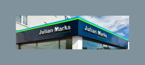 Julian Marks
