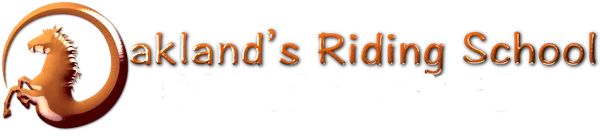 Oaklands Riding School