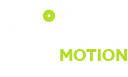 Street Motion Freerunning Academy