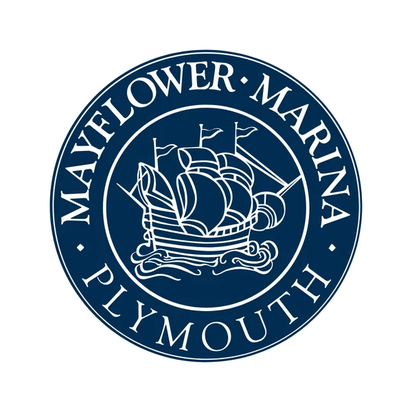 Mayflower Marina