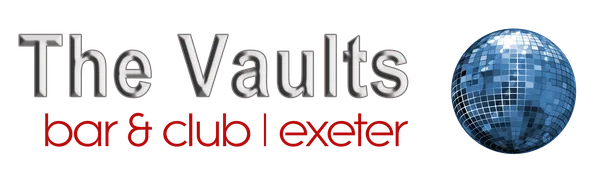 The Vaults