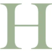 Herbies