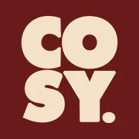Cosy Club