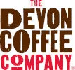 Devon Coffee