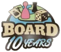 Board