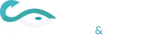 Hook Fish & Chips