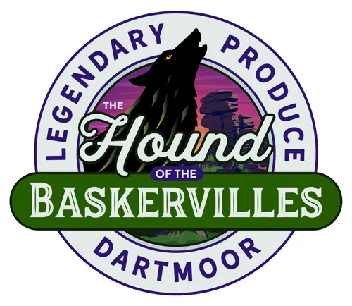 Baskervilles Ice Cream Parlour & Cafe