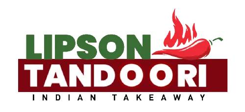 Lipson Tandoori