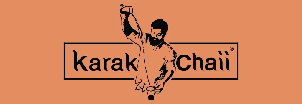 Karak Chaii