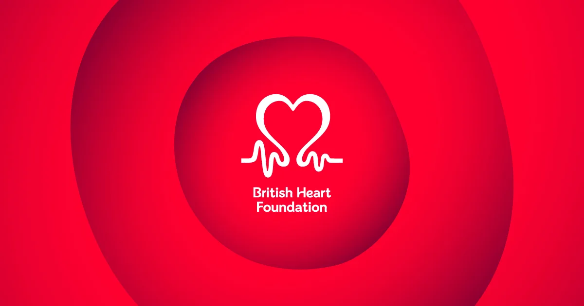 British Heart Foundation