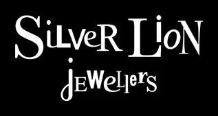 Silver Lion Jewellers
