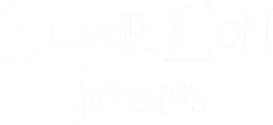 Silver Lion Jewellers