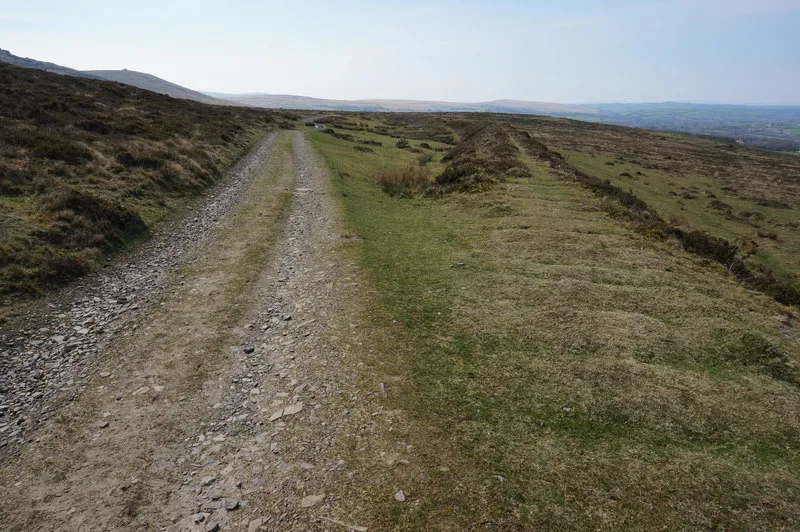 Cairn Circle