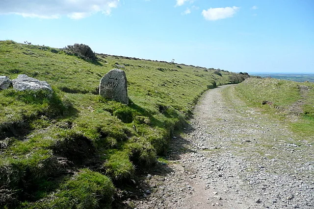 Enclosure