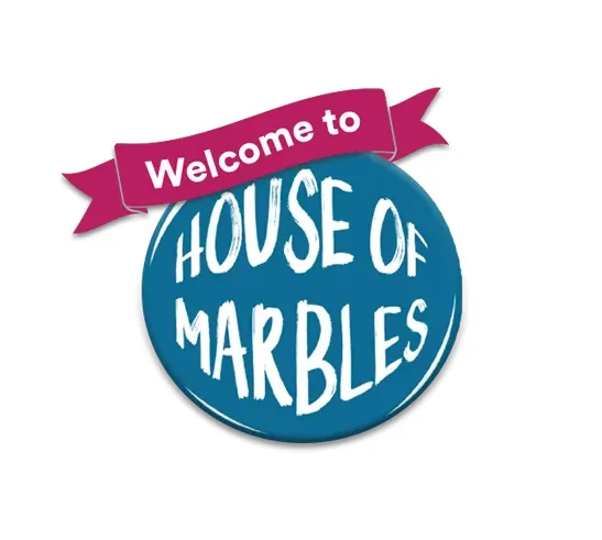 House of Marbles