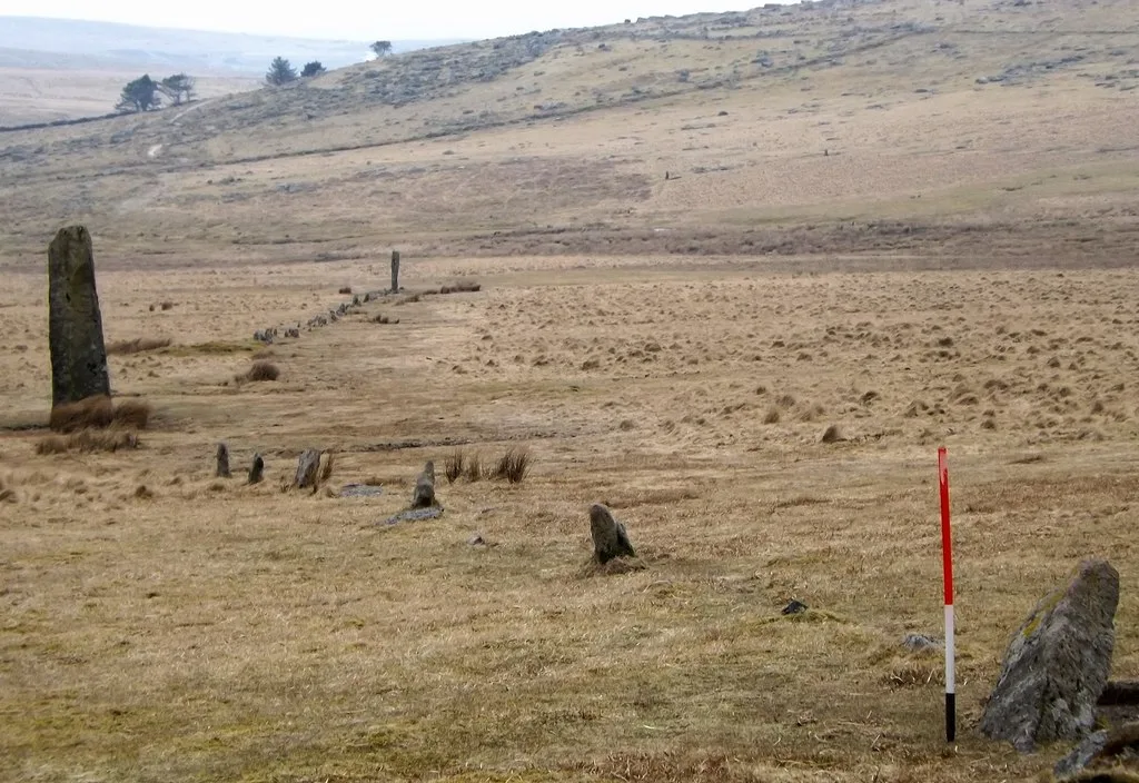 Cairn