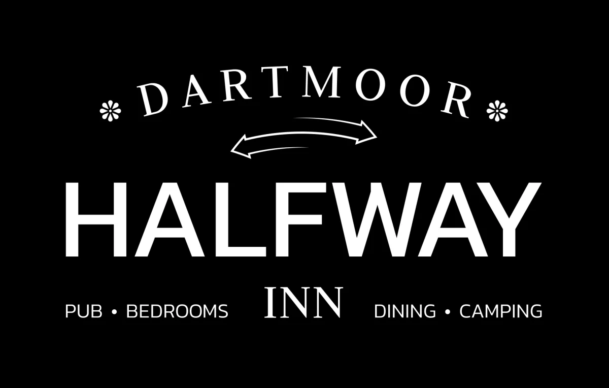 Dartmoor Halfway Inn