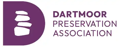 Dartmoor Preservation Association