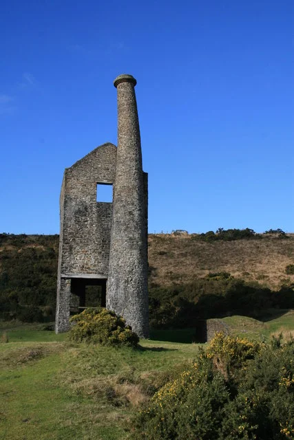 Mary Tavy Parish Council