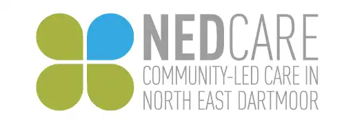 NEDCare