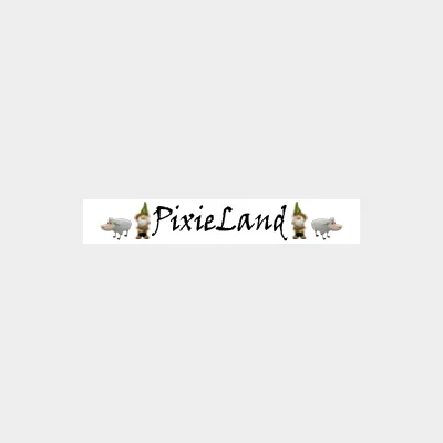 Pixieland