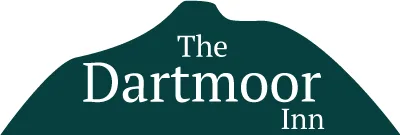 The Dartmoor Inn at Lydford