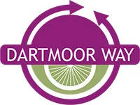 The Dartmoor Way