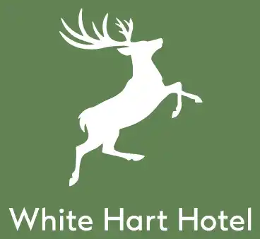 White Hart Dartmoor