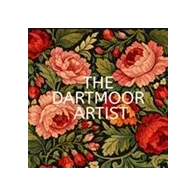 The Dartmoor Artist