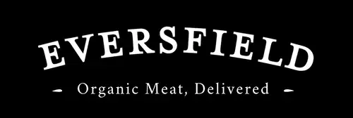 Eversfield Organic