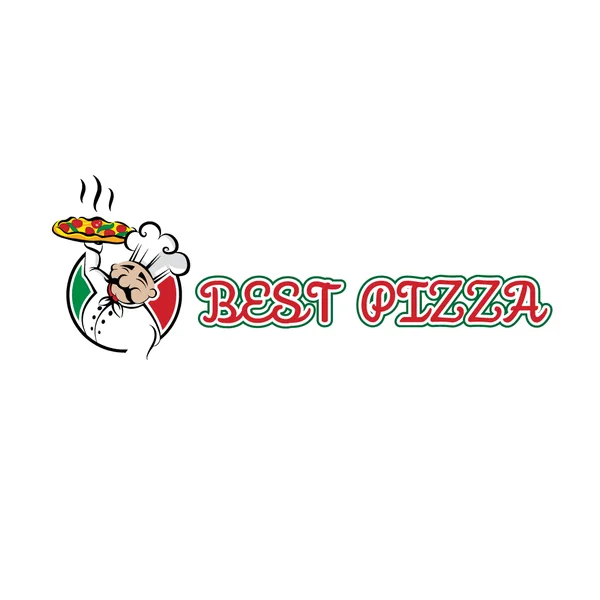 Tavi Best Pizza