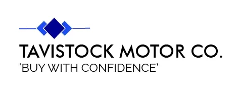 Tavistock Motor Co.