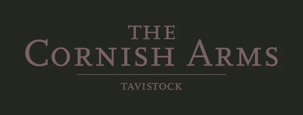 The Cornish Arms