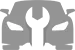 SJP Motor Services