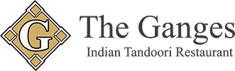 The Ganges