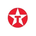 Texaco