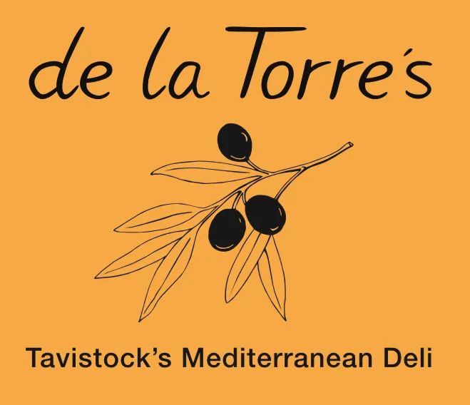 de la Torre's
