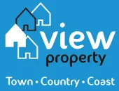 View Property