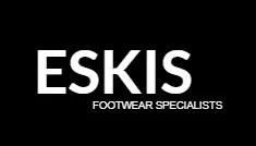 Eskis
