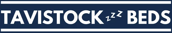 Tavistock Beds (Deliveries)