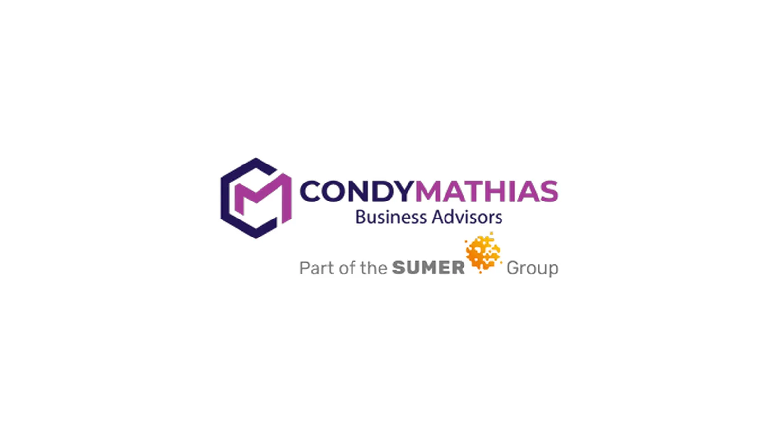 Condy Mathias