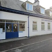 Okehampton Conservative Club