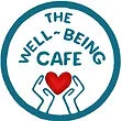 The Well Being Cafe