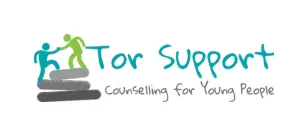 Tor Support Services
